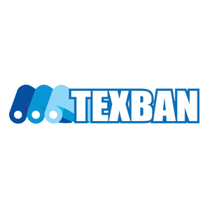 Texban